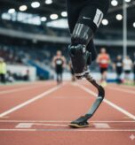 WhatsApp-Gorsel-2025-10-27-saat-14.50.15_61ed8e87